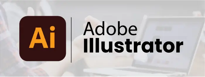 Thiết Kế Bảng Hiệu Bằng Adobe Illustrator