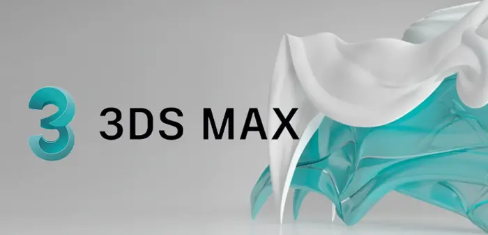 Thiết Kế Bảng Hiệu Bằng 3D Max