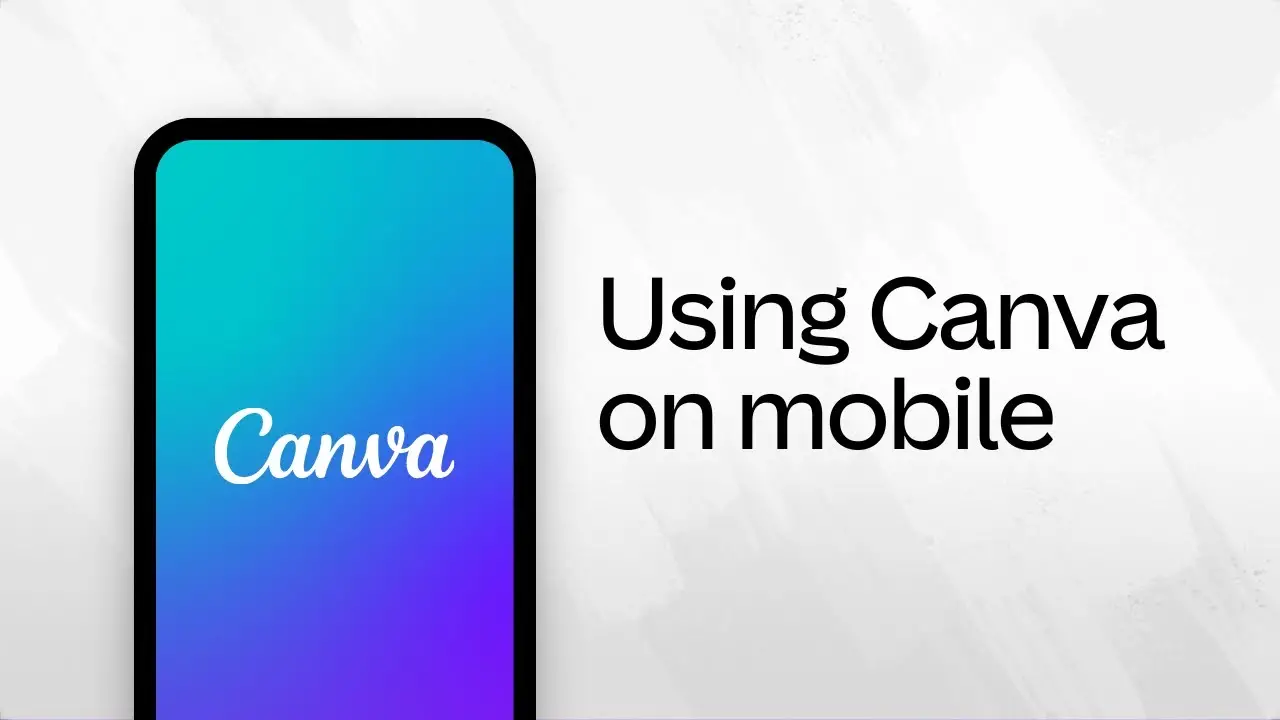 Thiết Kế Bảng Hiệu Bằng Canva Thiết Kế Bảng Hiệu Bằng Canva