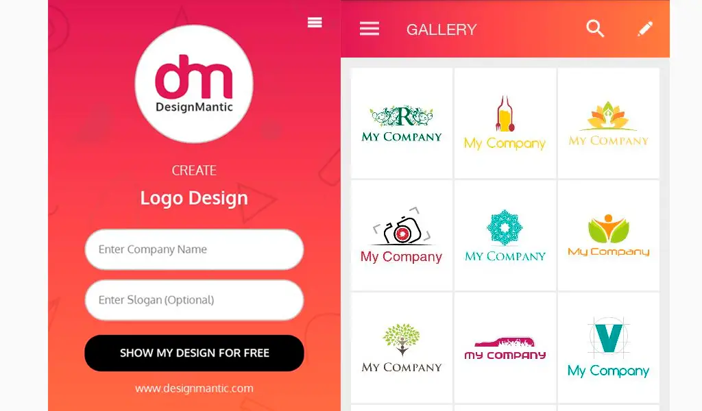 Thiết Kế Bảng Hiệu Bằng DesignMantic Thiết Kế Bảng Hiệu Bằng DesignMantic