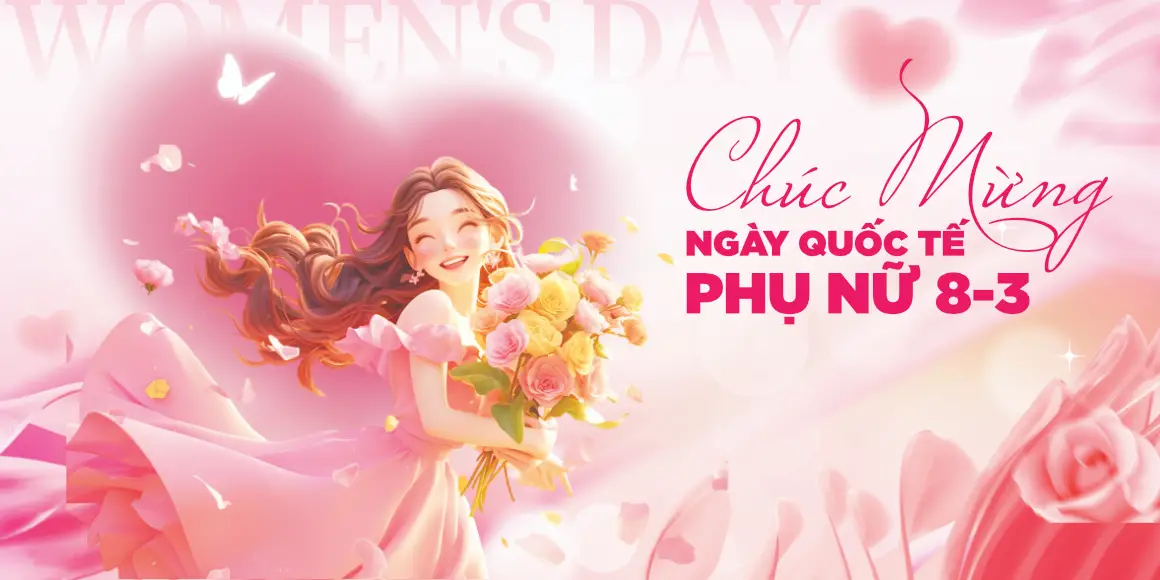 Mẫu Backdrop Kỷ Niệm 71 Năm Ngày Thầy Thuốc Việt Nam