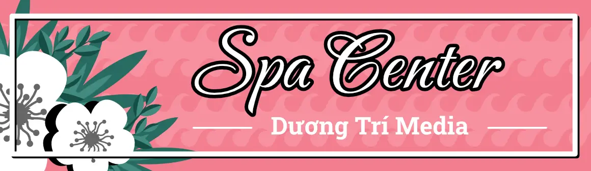 Mẫu Thiết Kế Bảng Hiệu Cửa Hàng Spa BESP04022026-2